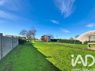  Maison � vendre 6 pi�ces 121 m�