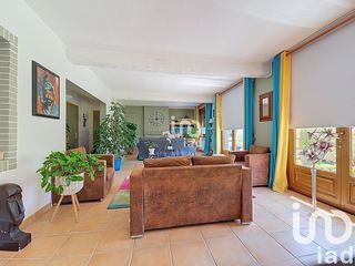  Maison � vendre 6 pi�ces 164 m�