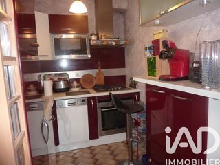 Maison � vendre 6 pi�ces 105 m�