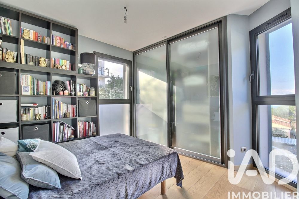 � vendre  Maison Martigues (13500)