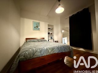  Appartement � vendre 3 pi�ces 67 m�