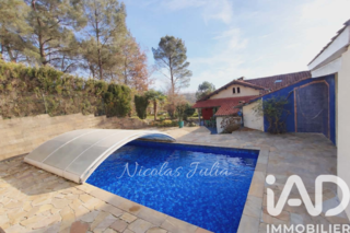  Maison � vendre 6 pi�ces 151 m�