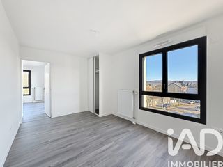  Appartement � vendre 2 pi�ces 38 m�