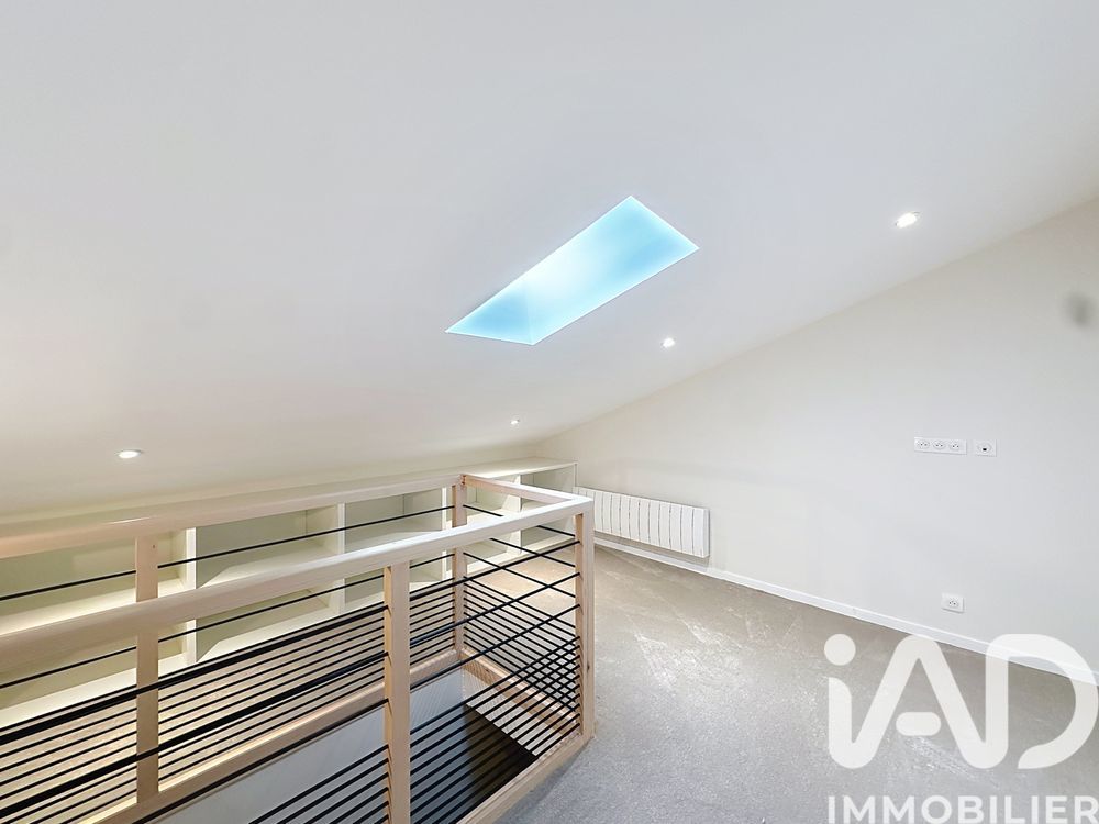 � vendre  Maison Villeneuve-l�s-Avignon (30400)