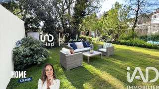  Maison � vendre 4 pi�ces 90 m�