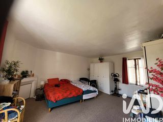  Maison � vendre 5 pi�ces 99 m�