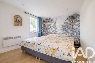  Maison � vendre 5 pi�ces 105 m�