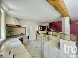  Maison � vendre 5 pi�ces 177 m�