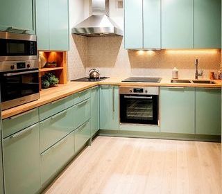  Maison � vendre 7 pi�ces 136 m�