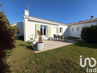  Maison � vendre 4 pi�ces 106 m�