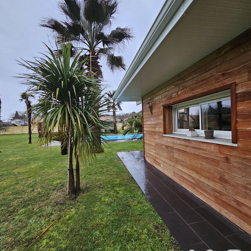 � vendre  Maison Cestas (33610)