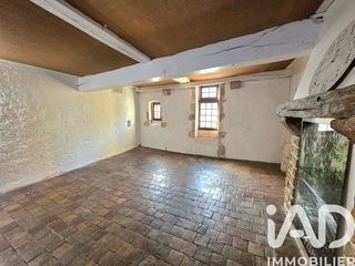  Immeuble � vendre 160 m�