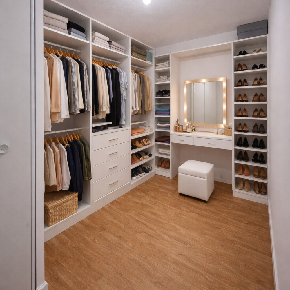 � vendre  Appartement L'�le-Saint-Denis (93450)