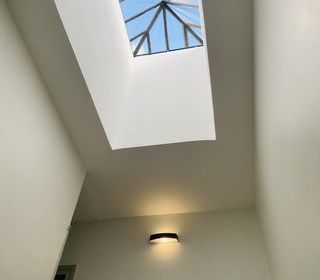  Appartement � vendre 2 pi�ces 40 m�