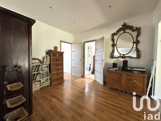  Maison � vendre 6 pi�ces 126 m�