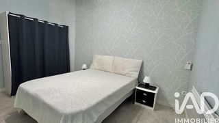  Appartement � louer 2 pi�ces 45 m�