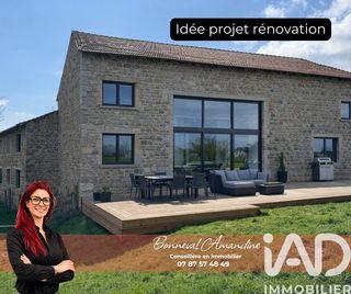  Immeuble � vendre 180 m�