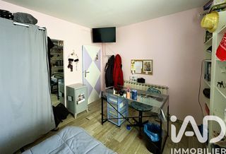  Appartement � vendre 3 pi�ces 85 m�