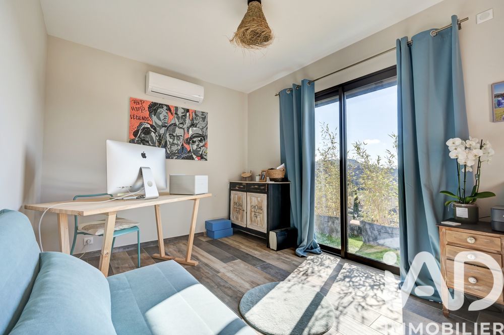 � vendre  Maison Le Castellet (83330)