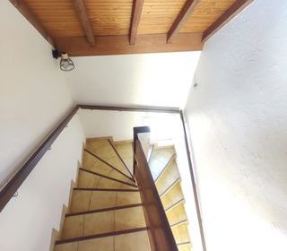  Maison � vendre 7 pi�ces 183 m�