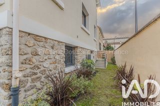  Maison � vendre 6 pi�ces 200 m�