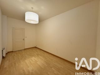  Maison � louer 4 pi�ces 135 m�