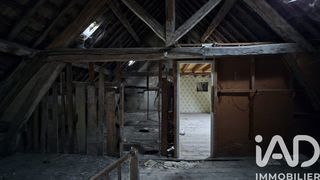  Appartement � vendre 4 pi�ces 90 m�