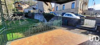  Appartement � vendre 3 pi�ces 77 m�