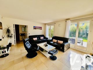  Maison � vendre 6 pi�ces 139 m�