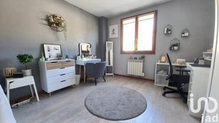  Maison � vendre 6 pi�ces 148 m�