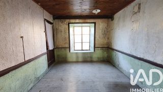  Maison � vendre 4 pi�ces 93 m�