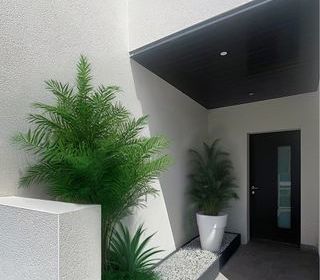  Maison � vendre 4 pi�ces 103 m�