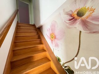  Maison � vendre 4 pi�ces 92 m�