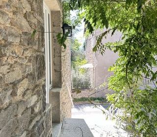  Maison � vendre 9 pi�ces 227 m�