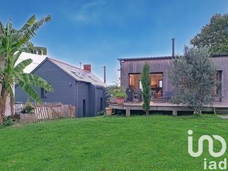  Maison � vendre 6 pi�ces 132 m�