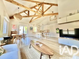  Maison � vendre 4 pi�ces 110 m�