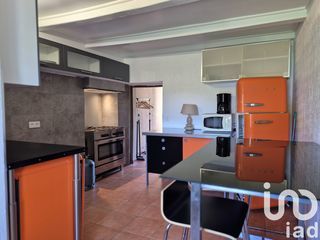  Maison � vendre 5 pi�ces 56 m�