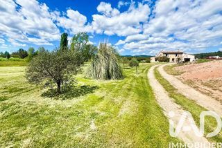  Maison � vendre 5 pi�ces 132 m�