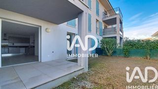  Appartement � vendre 3 pi�ces 57 m�