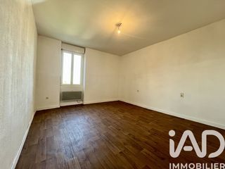  Maison � vendre 7 pi�ces 155 m�
