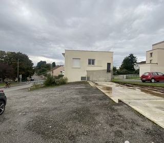  Immeuble � vendre 240 m�