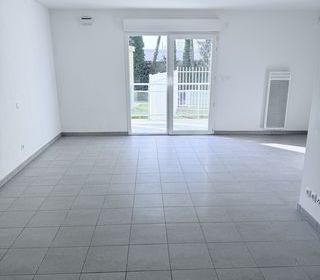  Appartement � vendre 1 pi�ce 32 m�