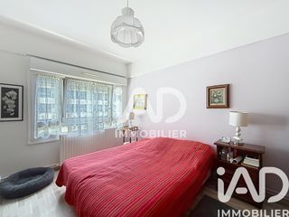  Appartement � vendre 6 pi�ces 135 m�