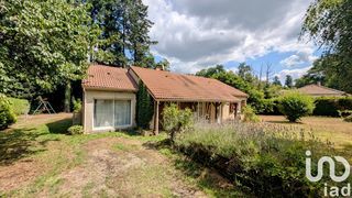  Maison � vendre 4 pi�ces 87 m�