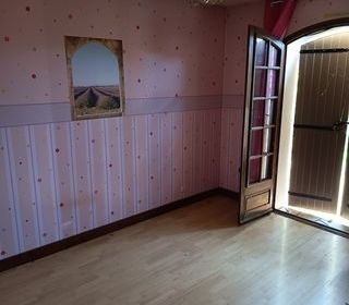  Maison � vendre 5 pi�ces 105 m�