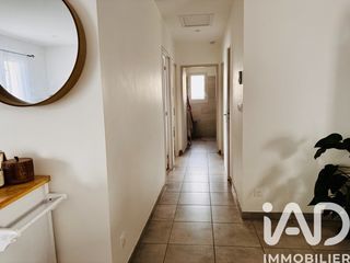  Maison � vendre 4 pi�ces 86 m�