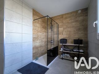  Maison � vendre 8 pi�ces 155 m�