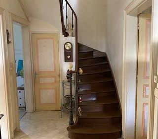  Maison � vendre 5 pi�ces 115 m�