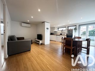  Maison � vendre 6 pi�ces 113 m�