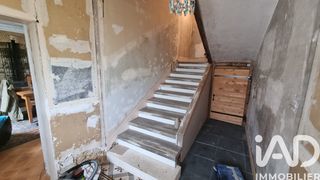  Maison � vendre 5 pi�ces 123 m�